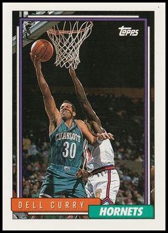 92T 242 Dell Curry.jpg